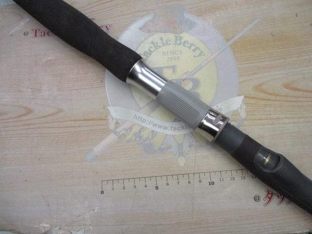 IHトライトンEV 50-360T