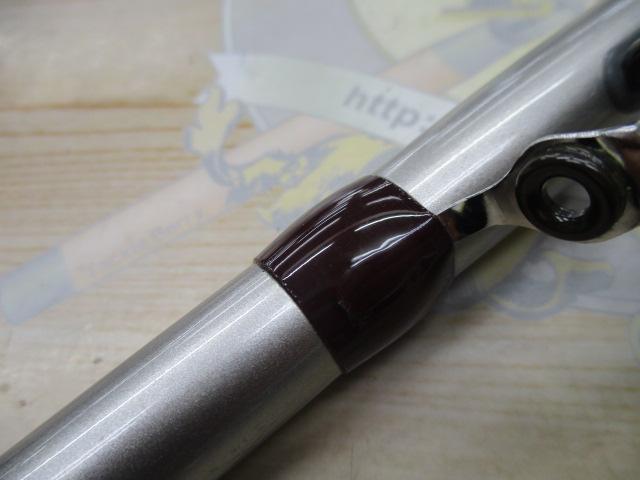 IHトライトンEV 50-360T