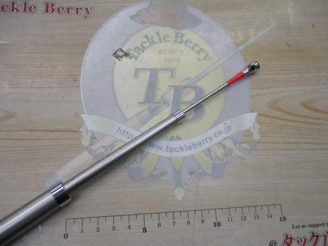 IHトライトンEV 50-360T