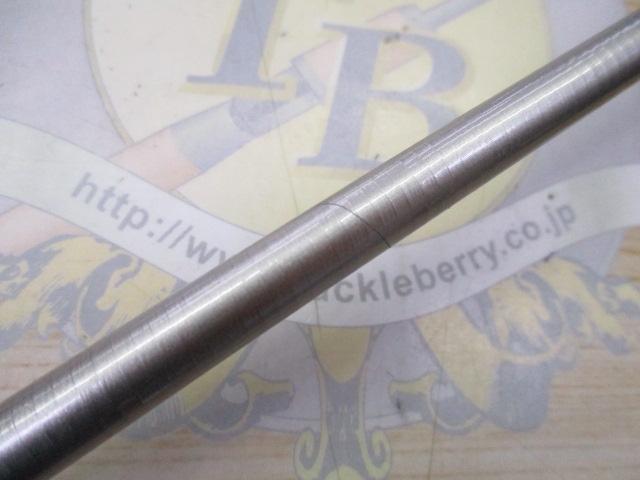 IHトライトンEV 50-360T