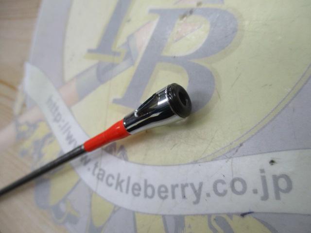 IHトライトンEV 50-360T