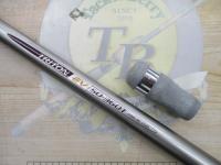 IHトライトンEV 50-360T