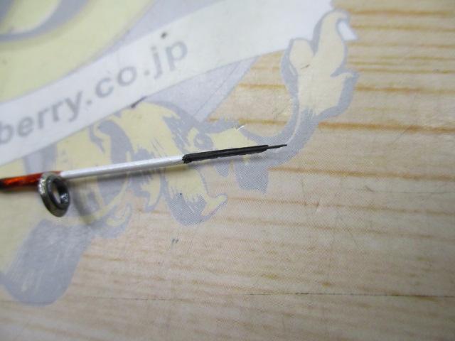 炎月一つテンヤマダイSP 250M-S