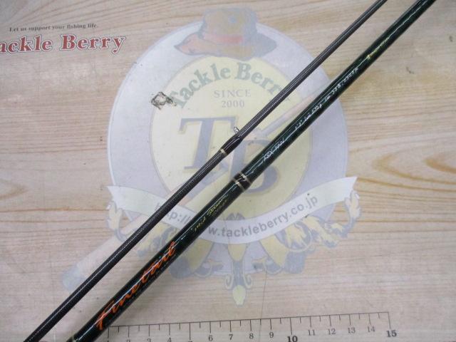 ファインテール FSX-722L