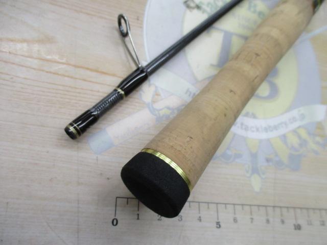 ファインテール FSX-722L