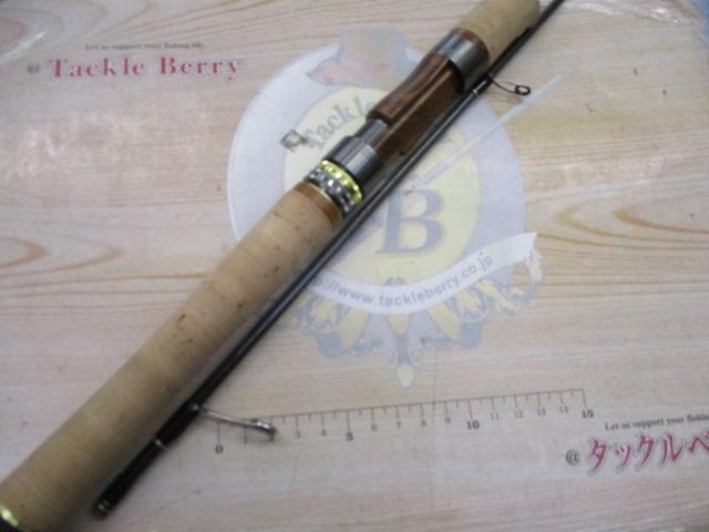 ファインテール FSX-722L