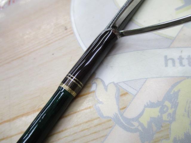 ファインテール FSX-722L