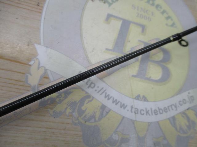 ファインテール FSX-722L