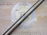 ファインテール FSX-722L