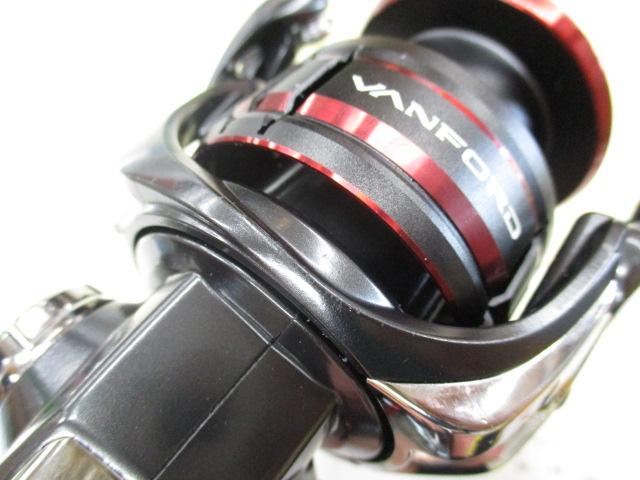 ヴァンフォード　C5000XG backend=imagemagick;version=1;
