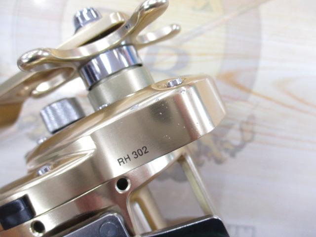 シマノ(SHIMANO) オシアジガーNR 2000P A-RB ｵｼｱ ｼﾞｶﾞｰ NR2000P