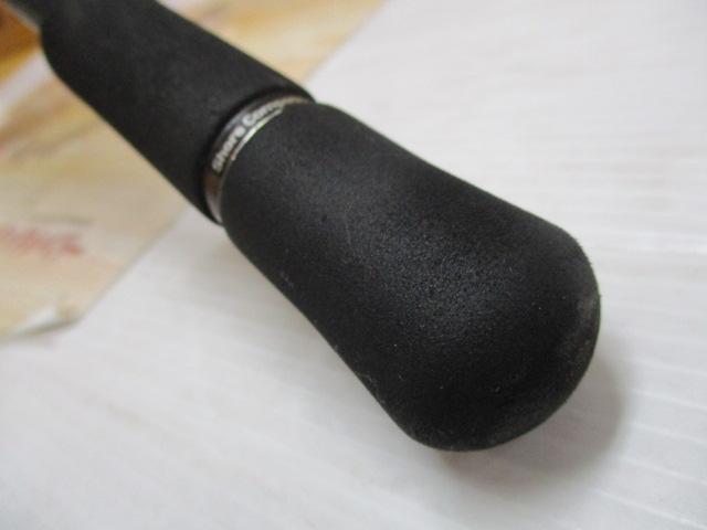 スティーズ STZSC6111HSB