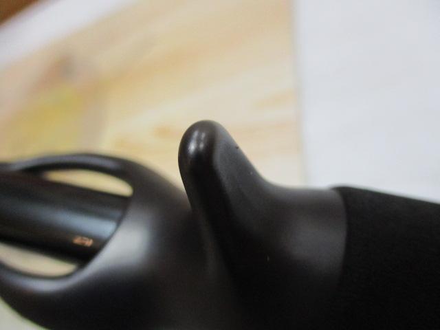 スティーズ STZSC6111HSB