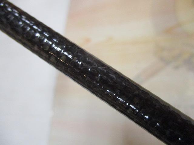 スティーズ STZSC6111HSB