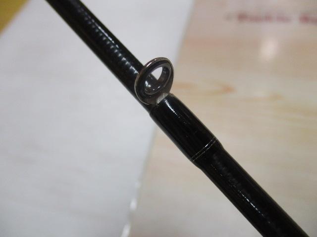 スティーズ STZSC6111HSB