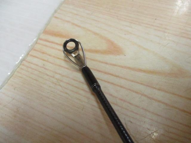 スティーズ STZSC6111HSB