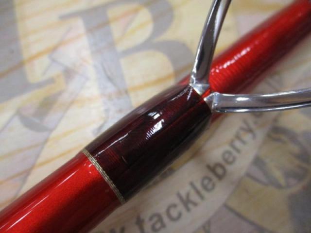 20ワールドシャウラ BG 2953R-3