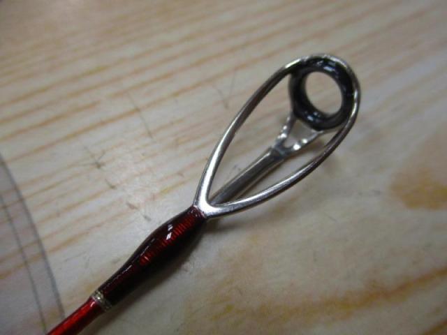 20ワールドシャウラ BG 2953R-3