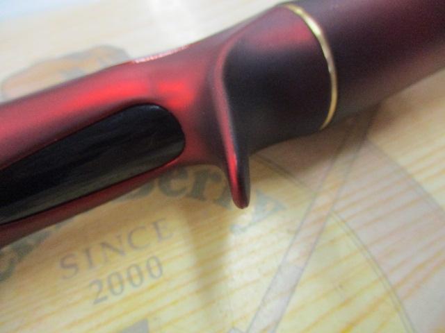 18ワールドシャウラ1785RS-2｜＠ベリーネット 日本最大新品中古