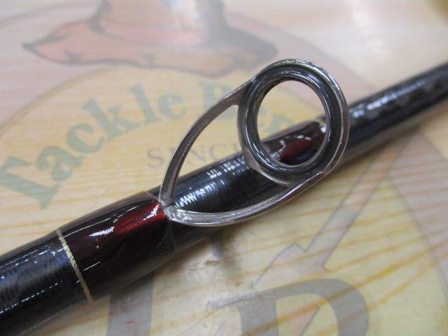 18ワールドシャウラ1785RS-2｜＠ベリーネット 日本最大新品中古