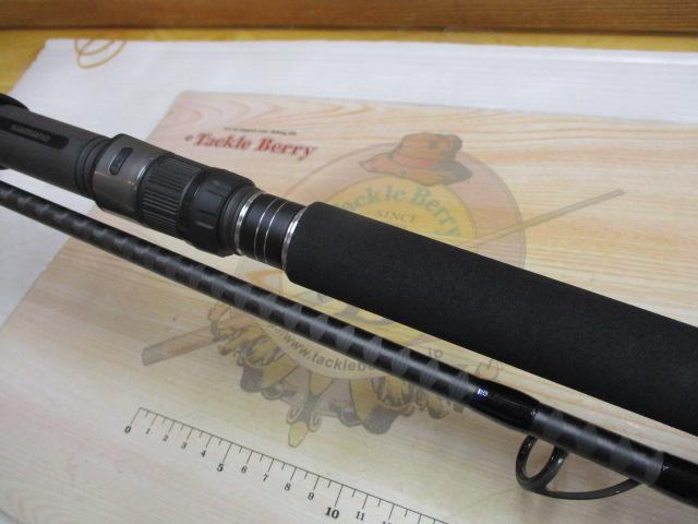 21コルトスナイパーBB S96M｜＠ベリーネット 日本最大新品中古
