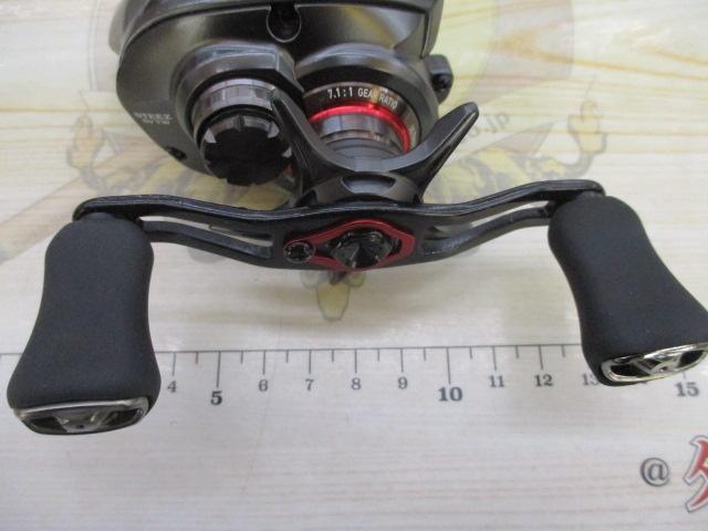 スティーズ SV TW 1016SV-SH｜＠ベリーネット 日本最大新品中古