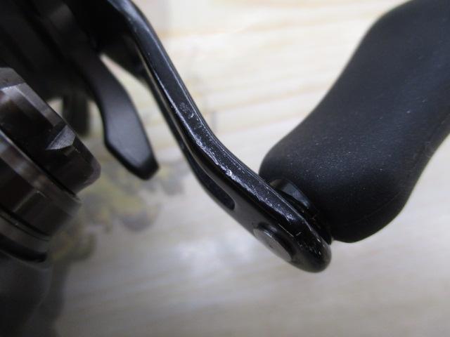 スティーズ SV TW 1016SV-SH