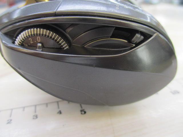 スティーズ SV TW 1016SV-SH｜＠ベリーネット 日本最大新品中古