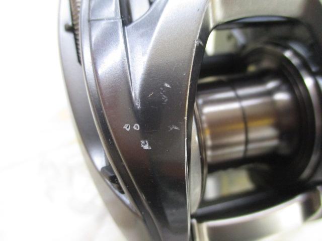 スティーズ SV TW 1016SV-SH