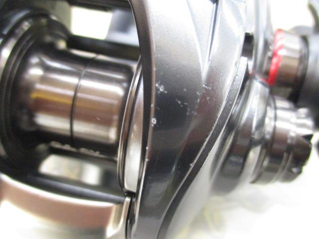 スティーズ SV TW 1016SV-SH