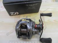 スティーズ SV TW 1016SV-SH