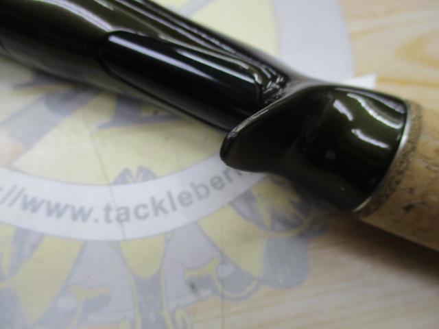 トラウトワンNS B47L｜＠ベリーネット 日本最大新品中古釣具WEB