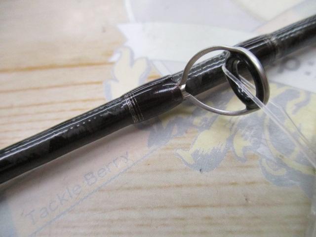 トラウトワンNS B47L｜＠ベリーネット 日本最大新品中古釣具WEBショップ