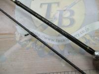 トラウトワンNS B47L