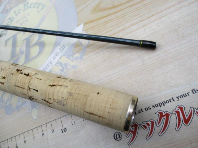 ゼロヴァージ　BTZV-61L ブレイクスルー ゼロヴァージ BTZV61-L｜＠ベリーネット 日本