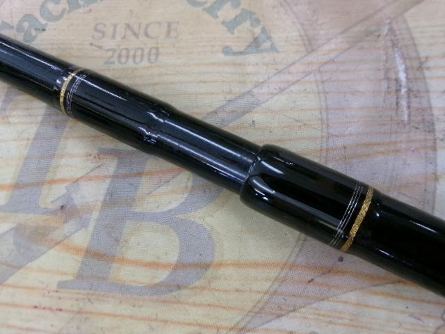 ジグキャスター 100M・N｜＠ベリーネット 日本最大新品中古釣具