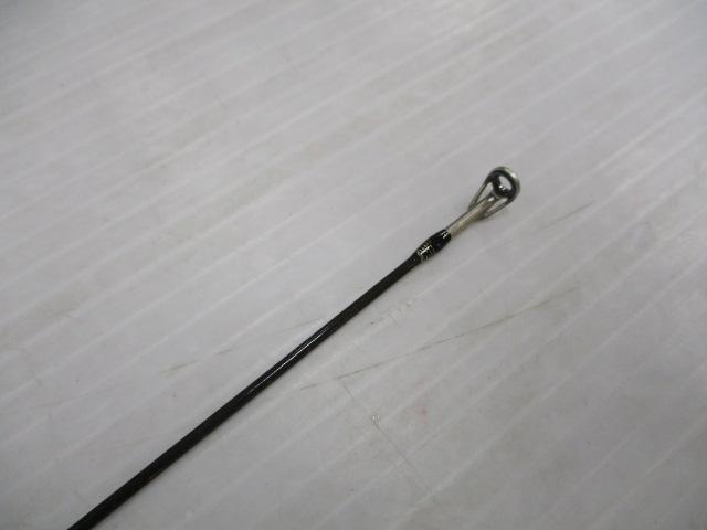 SHIMANO - 【シマノ】カーディフ56XUL シマノ(SHIMANO) カーディフXT 56XUL 329189｜アウトドア用品