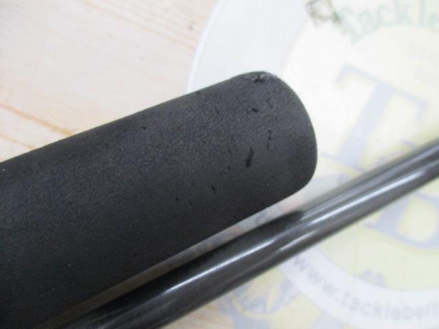 サイドワインダーHGC-77XS 後期