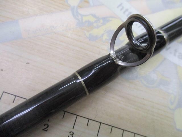 サイドワインダーHGC-77XS 後期