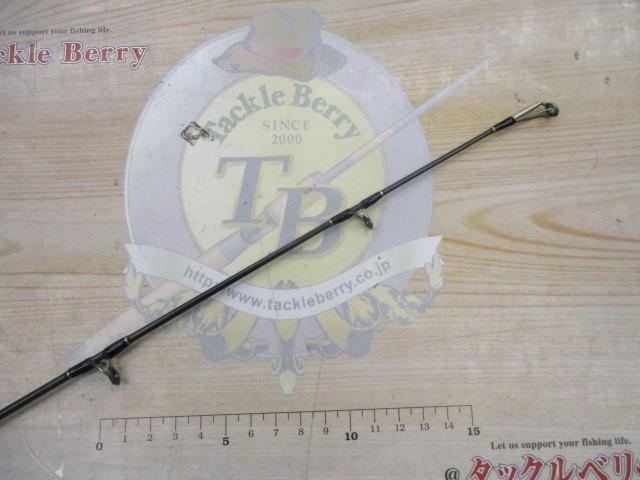 サイドワインダーHGC-77XS 後期