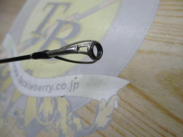 サイドワインダーHGC-77XS 後期