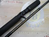 サイドワインダーHGC-77XS 後期