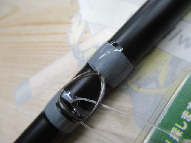 グラビアス バホメット B-71HV ZZ