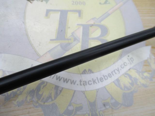 グラビアス バホメット B-71HV ZZ