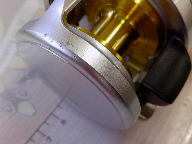 12カルカッタ 400F