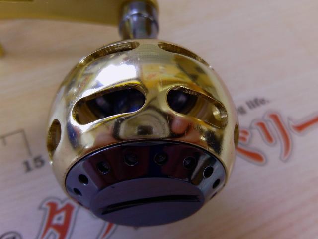 12カルカッタ 400F