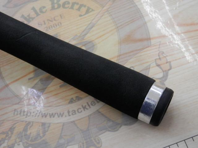 ブラックレーベル BL6101LFS