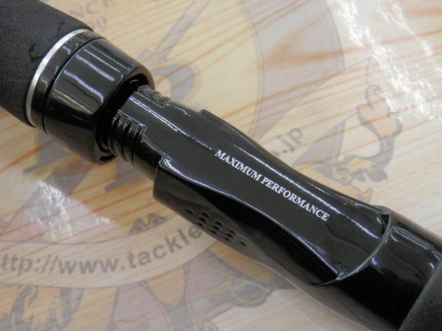 ブラックレーベル BL6101LFS