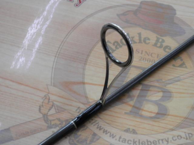 ブラックレーベル BL6101LFS