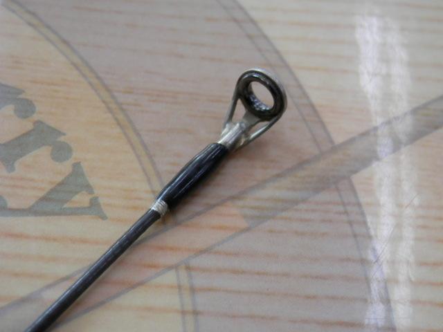 ブラックレーベル BL6101LFS